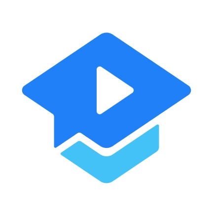 腾讯课堂安装  v7.4.2.355