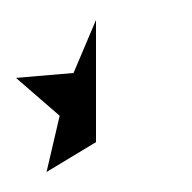 云控