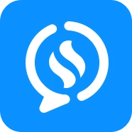 药企圈 v3.1.5