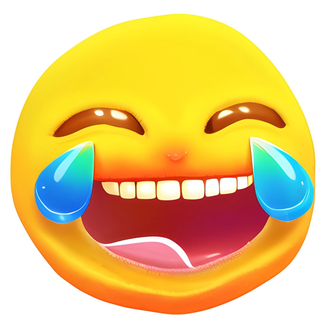 极简音效app