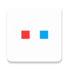 磁场 v7.7.0