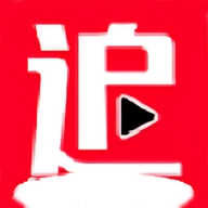 兔米追剧投屏 v1.8