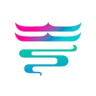 乐享安宁 v2.0.1