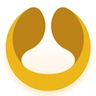 极速鉴宝