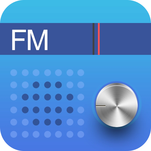 快听电台收音机 v2.8.1