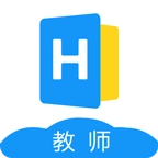 慧学星 v1.6.2