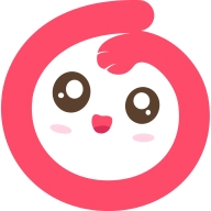 妹妹日记  v1.8.9