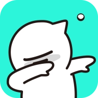 万能拍同款 v1.0.0.0