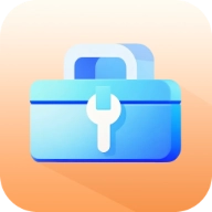 帮乐清工具箱 v3.8.8.2