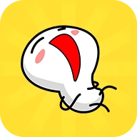 逗趣搞笑 v1.1.5