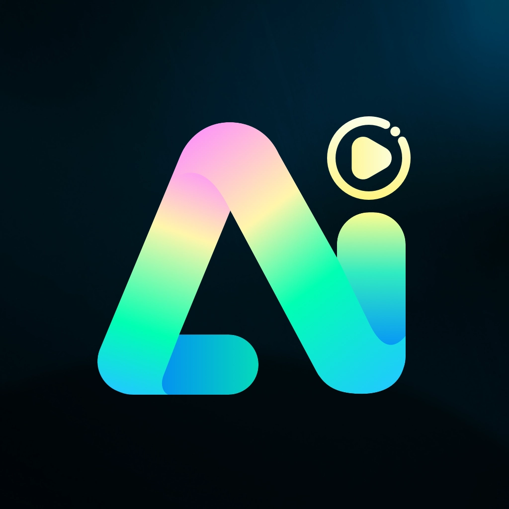 智剪AI  v1.0.6