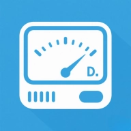 分贝检测仪 v1.0.0