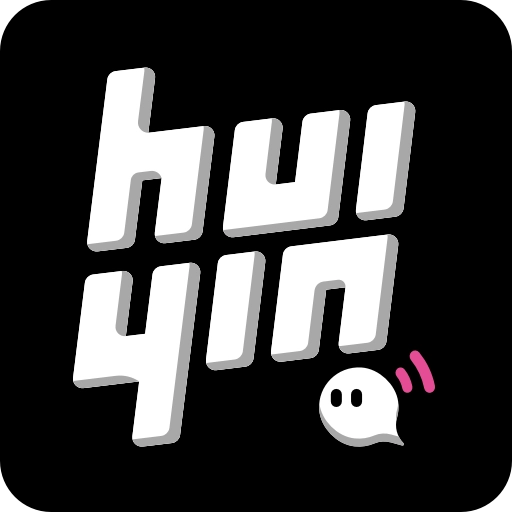 小回音 v3.17.12