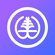 艺鲸