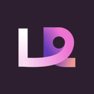 懒人修图 v1.0.1