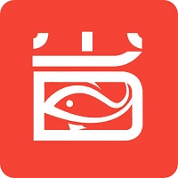 有鱼有省 v1.2.46