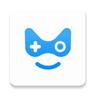 奇游联机宝 v3.10.0