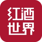 红酒世界 v7.1.4