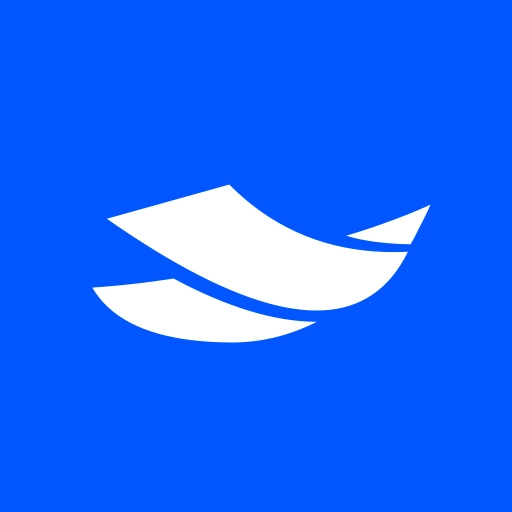 飞语会议 v4.0.0
