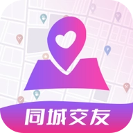 同城闪约会 v1.2.0