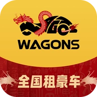 光速超跑app官方版