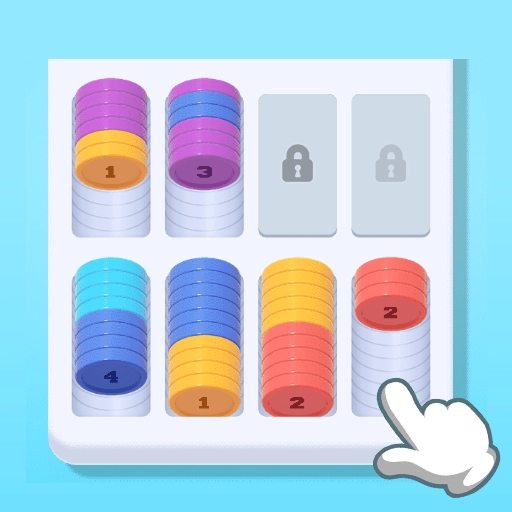 缺啥我来补 v1.0.0