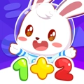兔小贝思维 v4.83