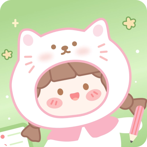 电子手帐笔记本 v3.8.385
