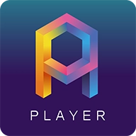 王牌玩家 v2.0.2
