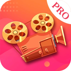 AI视频编辑 v5.2.6
