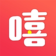 嘻嘻小铺 v1.3.0