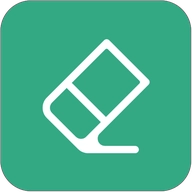 试卷还原错题本 v2.0