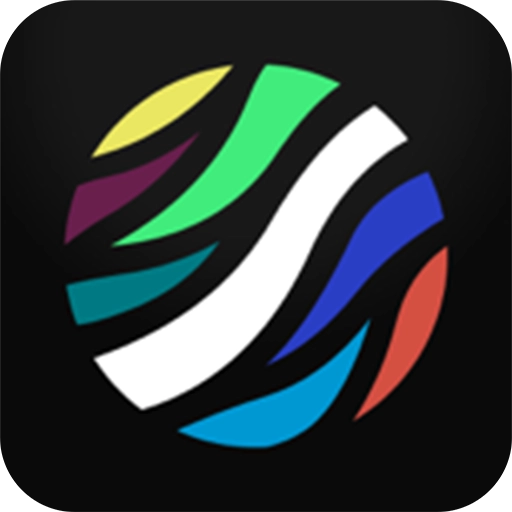 dazz复古胶片相机免费版 v1.6.2