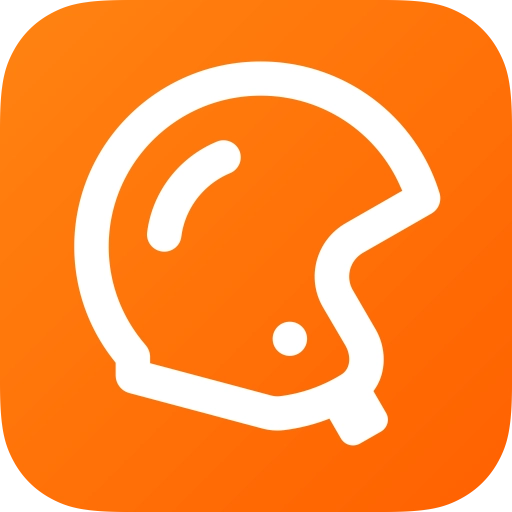 mfood软件最新版 v6.3.0