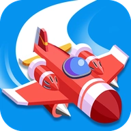 Air War v1.0.7.2