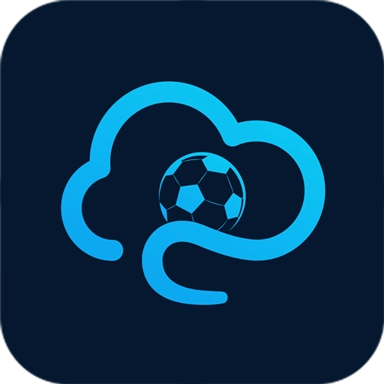 云图体育 v1.0.2