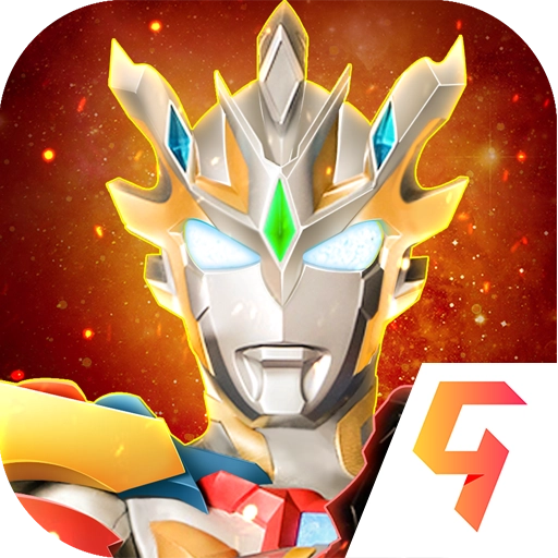 奥特曼宇宙英雄老版本