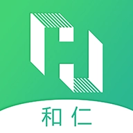 小和师傅 v1.2.7