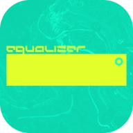 杂音均衡器 v0.4.6