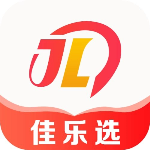 佳乐选最新版 v5.2.5