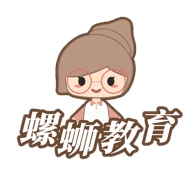 螺蛳教育  v1.1.3