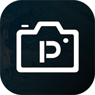 三流相机 v1.1