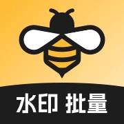 共营助手 v1.8.5