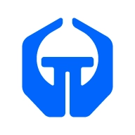 典工宝