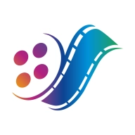 影院通电影票 v1.3.5