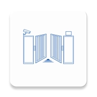 iDoor  v1.52.94