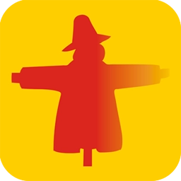 麦地网 v5.3.6