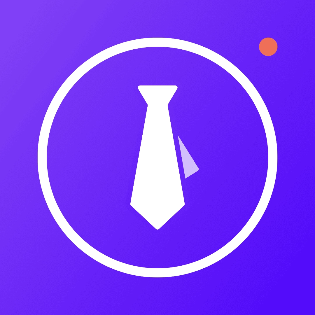 免费一寸证件照相机 v1.0.4