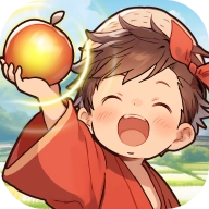 农田时光手机版 v1.0.0
