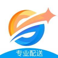 星际骑手  v1.1.05